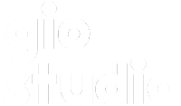 Gio Studio